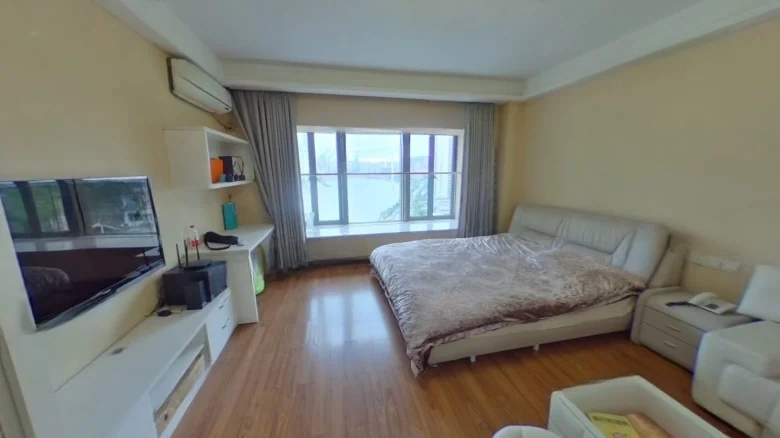 Dongyuan 1891 - View 3