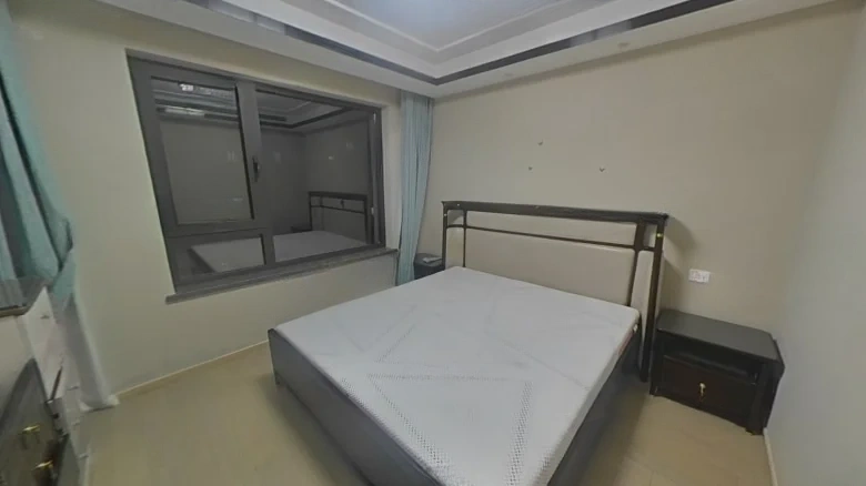 YueXiu Star Ocean Cloud Brocade Phase II - View 7