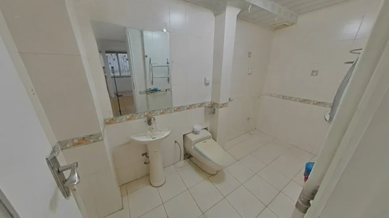 Yan Island Fu Hua Garden - View 11