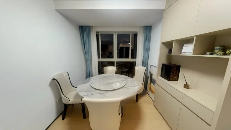 Zhonglun Garden - View 9