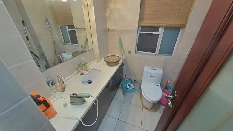 Sandalwood Garden - View 7