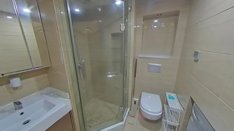 Jaeger-LeCoultre - View 5