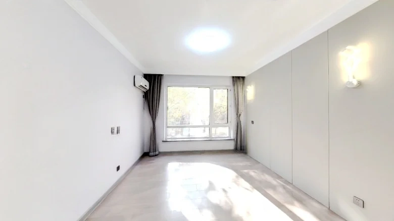 China Ocean Dragon Bay Phase I - View 4