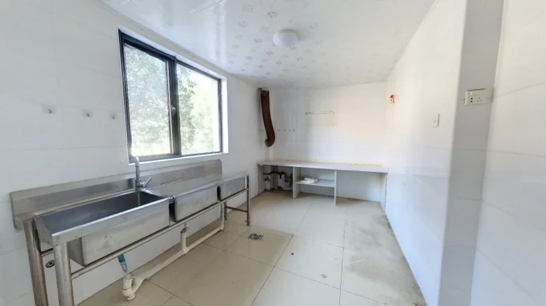 Yunsheng MeiZhi Country Group 10 - View 5