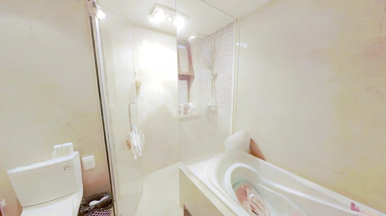 Hua Fa Premier Mansion - View 7