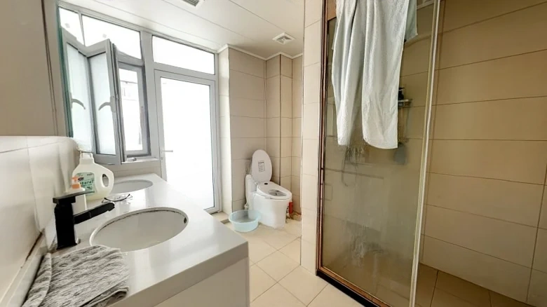 Midsummer Village - View 16