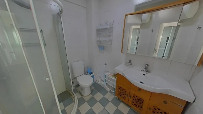 Herons Bliss Residence - View 9