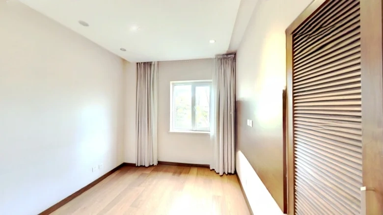 Vanke Tanxi Villa - View 2