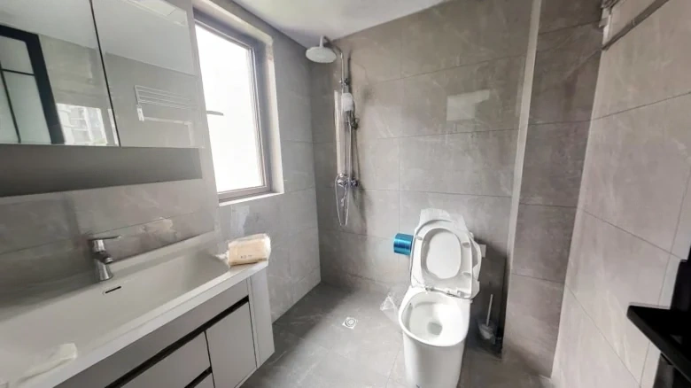 Rongan Jiulong Yihao - View 7