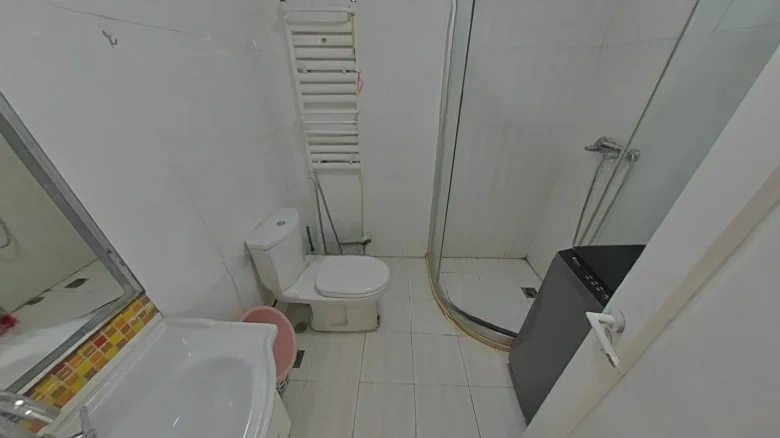 Pleasant Hour Scenery South District - View 6