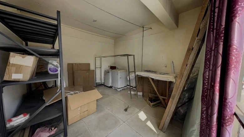 Yujing Garden East District - View 8