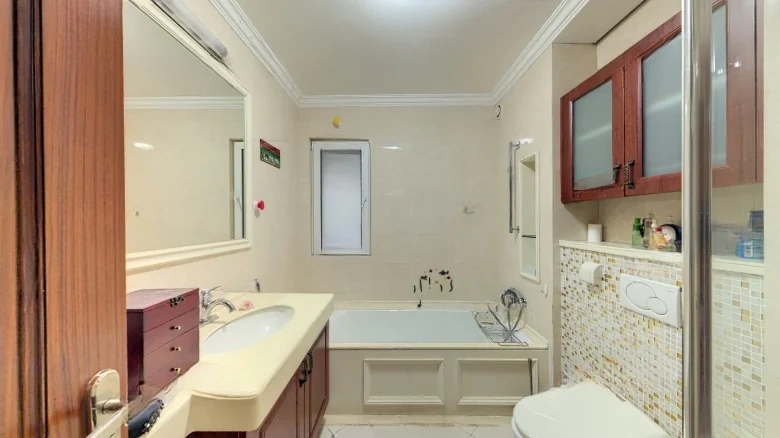 Langsheng Zhongshan Green Mansion - View 9