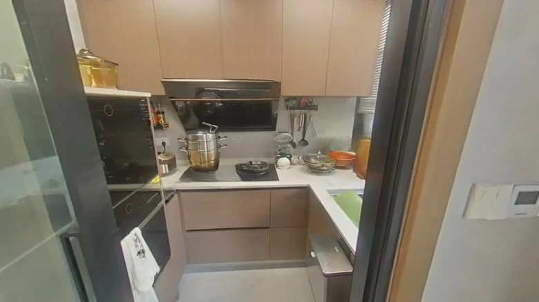 Lavender One River - View 8