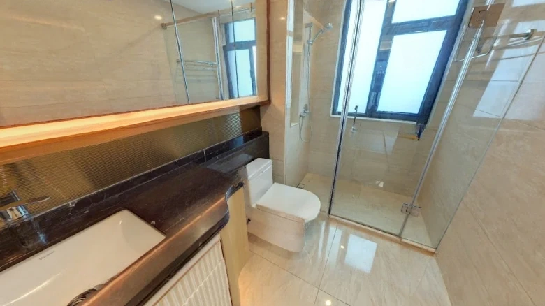 Peony Vessel - View 8