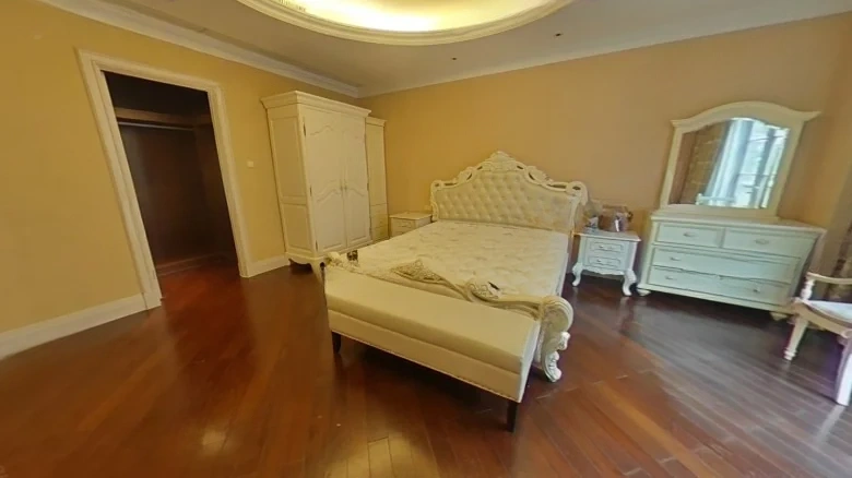 Reserve Mansion - View 3