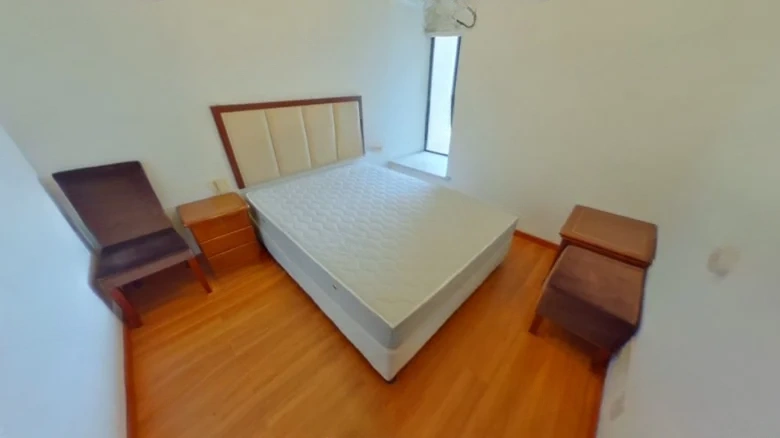 Redstone Central Flower Garden - View 8