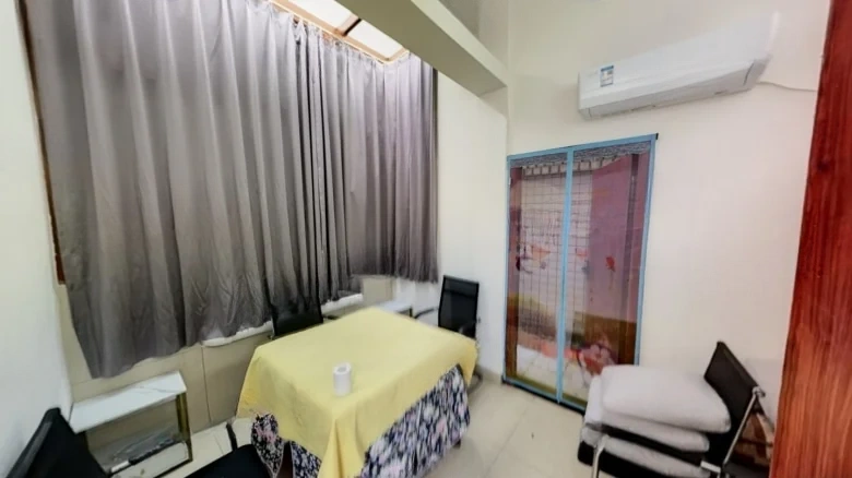 Xiang Yin Jia Yuan - View 19