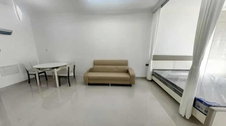 Xiazhongxiyu悦 - View 5