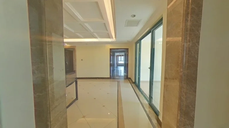 Hengda Huafa Mansion - View 13