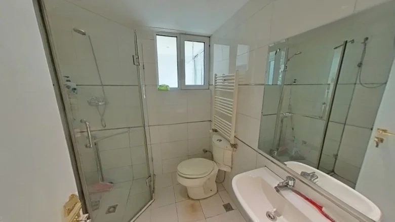 Precious Alliance New Garden - View 7