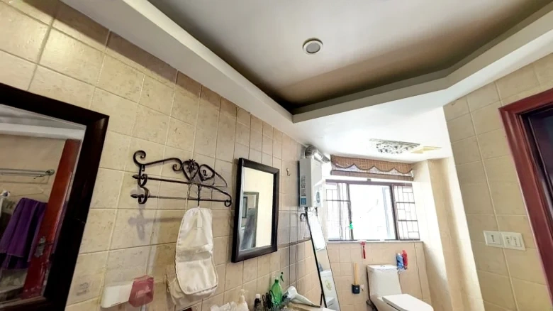 Poly Property Lily Garden Villas - View 11