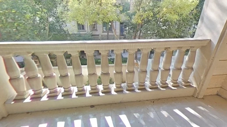 Yuanhe Name Villa - View 13