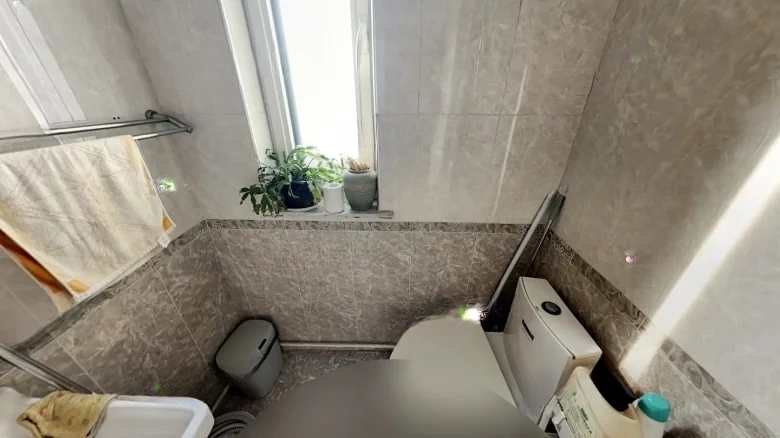 Haitang Bay Phase I - View 6