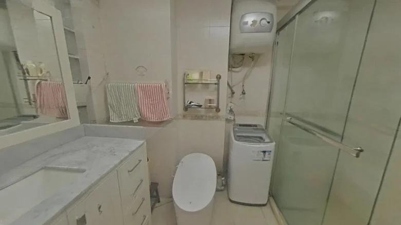 New Port Square - View 9