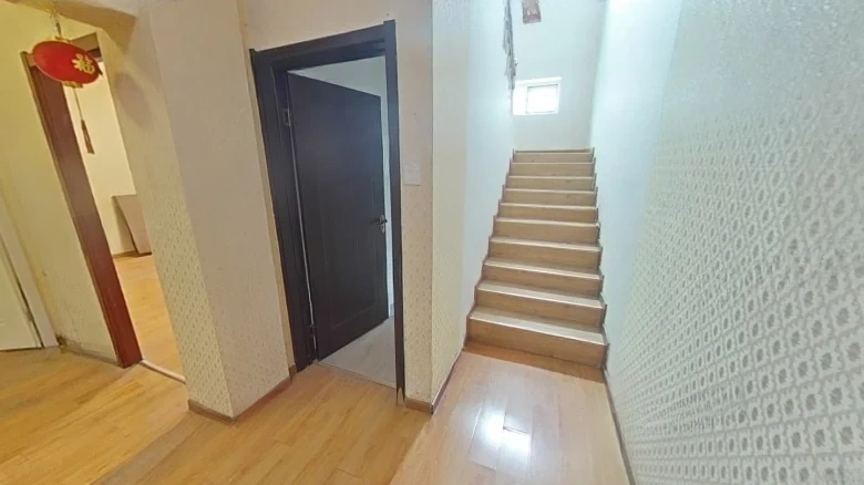 Sanhong Villa - View 19