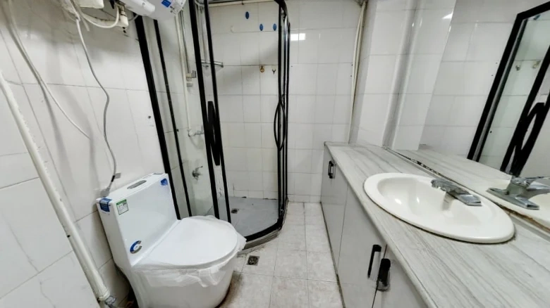 Youth Pavilion - View 9