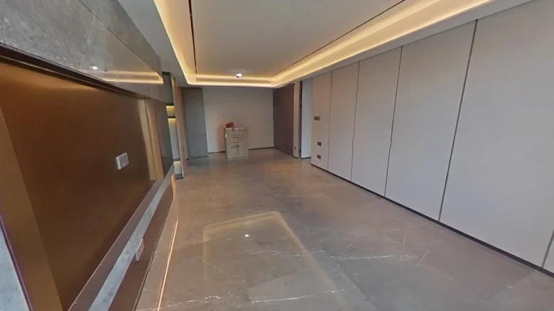 Riviera Park Century - View 4