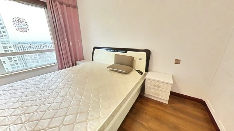 Country Garden Galaxy City Prosperity Lane - View 5