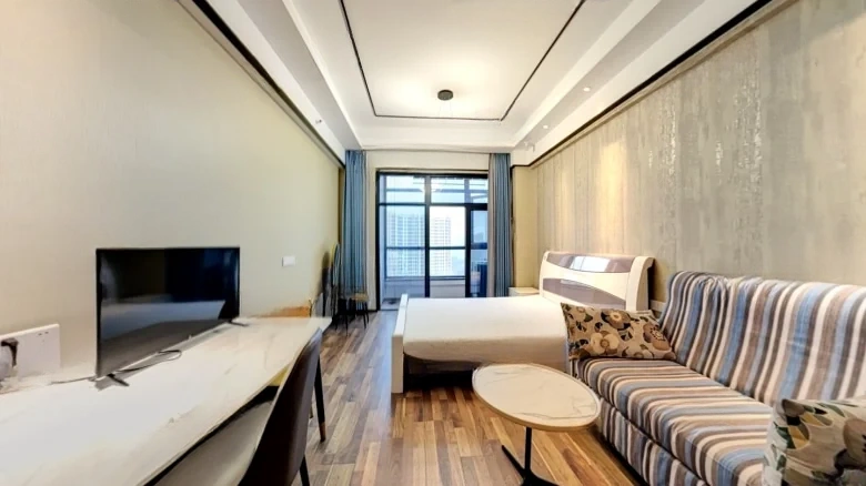 Era Wealth Center - View 4