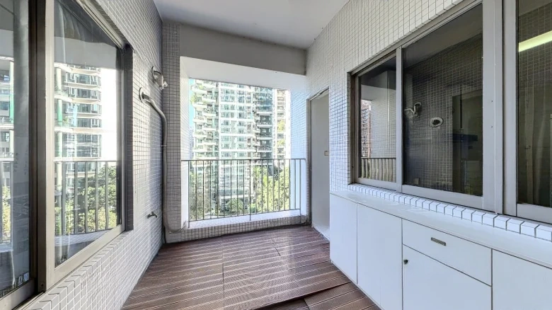 LiXun ShangZhu - View 12