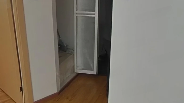 Wan Jin Hui - View 4