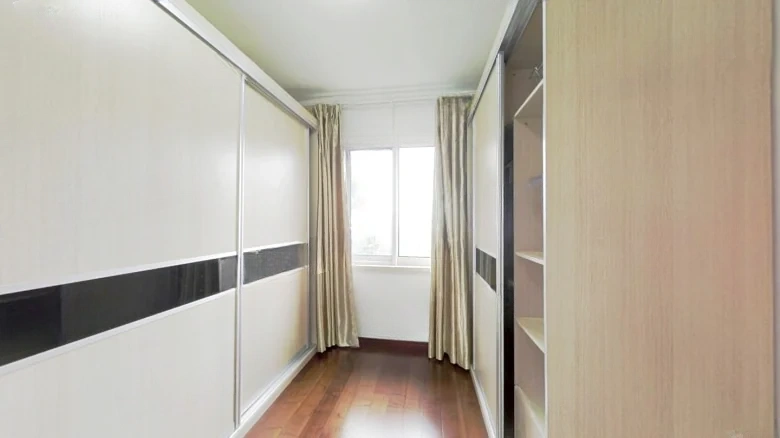 Linglong Bay Garden Quarter 7-8 - View 3