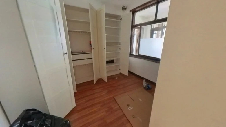 Shi Fu Apartments - View 16