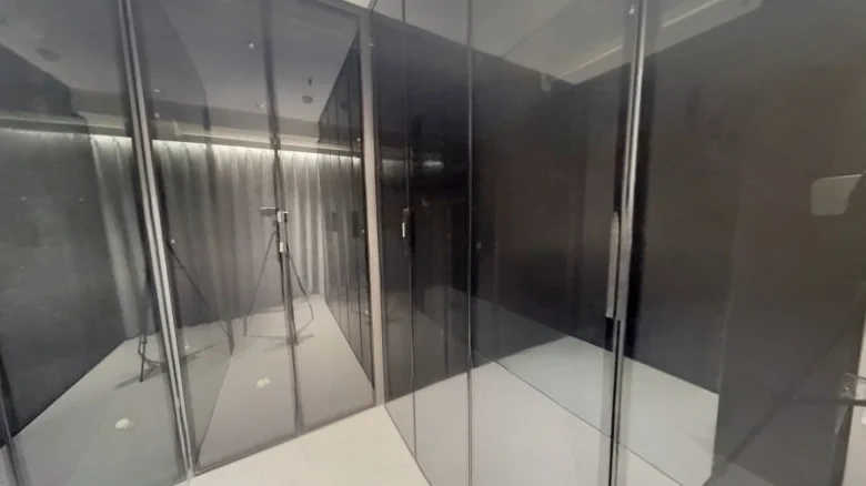 Poly Paradise Mall - View 9