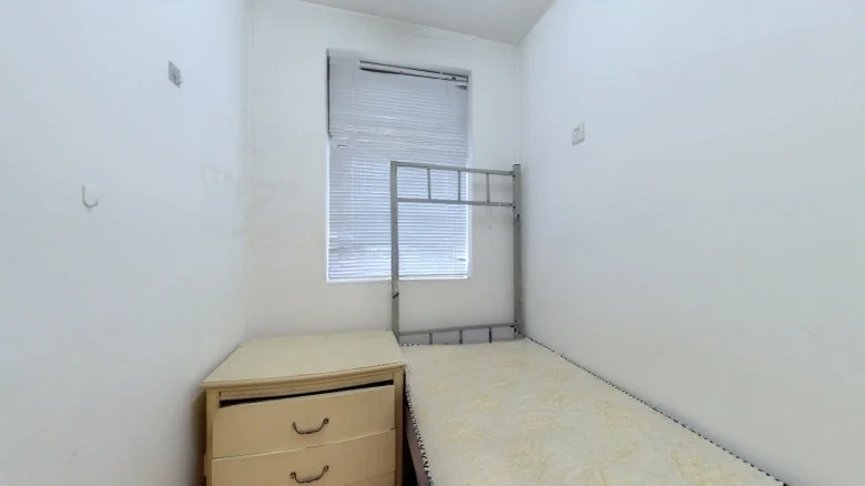 Lemont Lake Villa - View 11