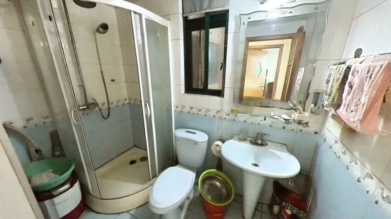 Grand City International Garden - View 9