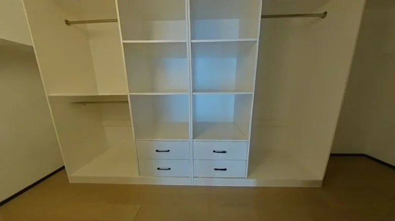 Starlight Center - View 6