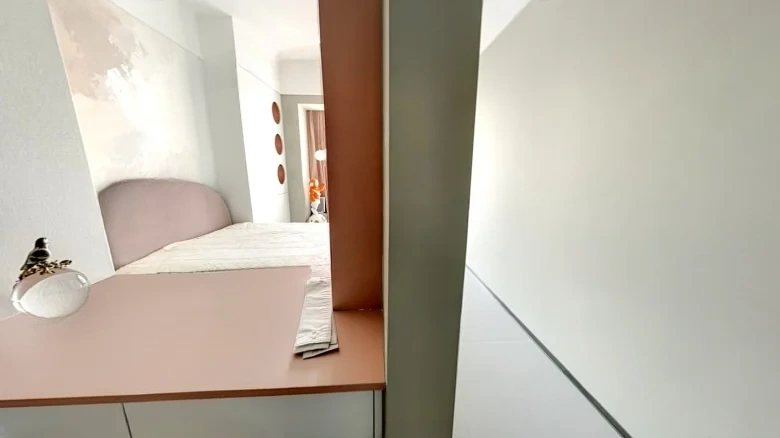 Meixiu Huafu - View 5