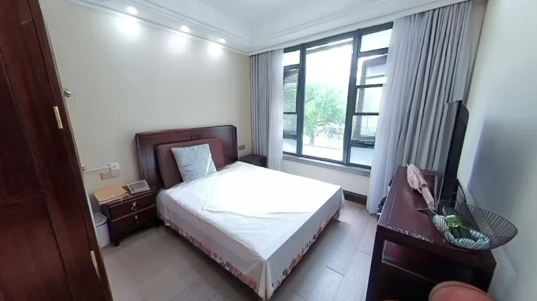 Evergrande Imperial Courtyard Phase I - View 8