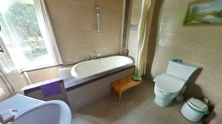 Happy Sea Grand Court - View 11