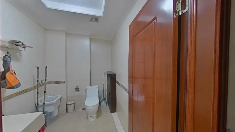 Sea悦International - View 10