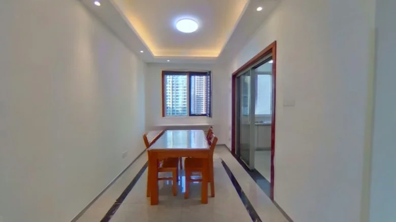 Ju Family's Source of Joy - View 9