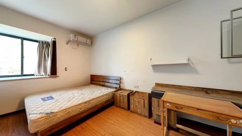 Taoran North Bank - View 2