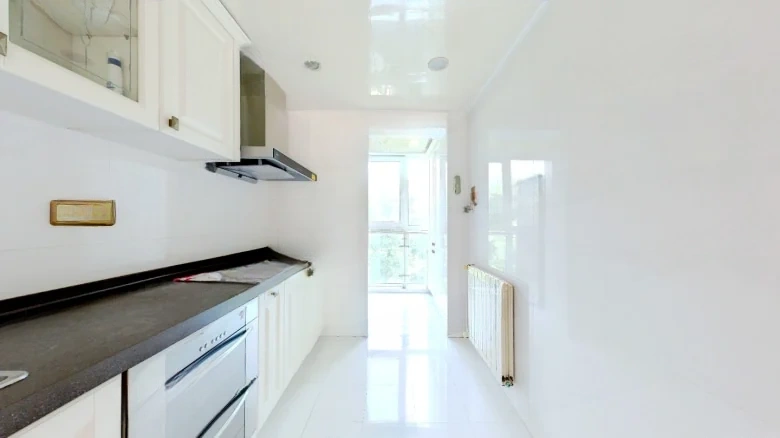 Luxin Weiyang Garden - View 7