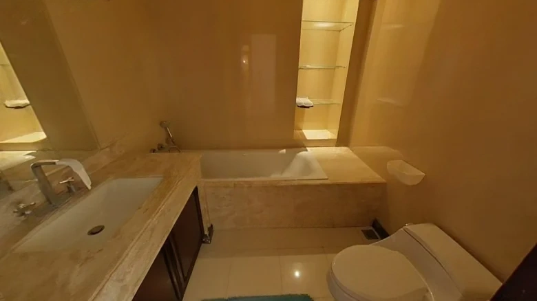 Shangshi Hai Shanghai - View 8