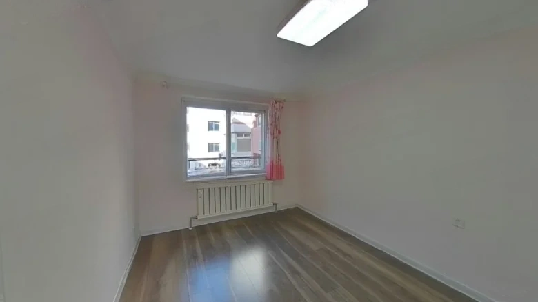 34 Zhongyunshan Street - View 2